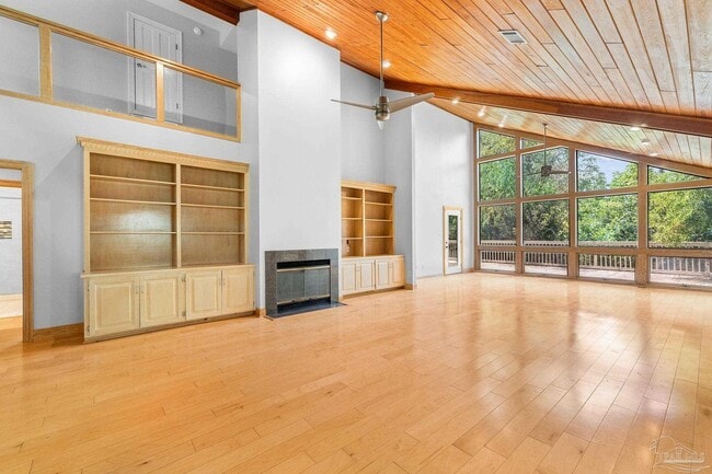 Foto del edificio - 3686 Mackey Cove Dr