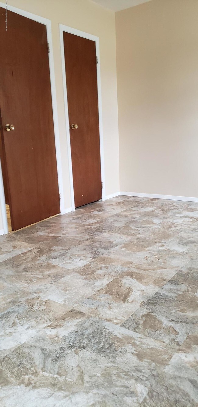 Foto del edificio - 53 Vassar St