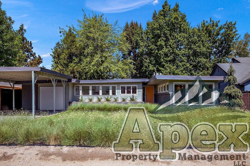 Primary Photo - 6536 Robertson Dr