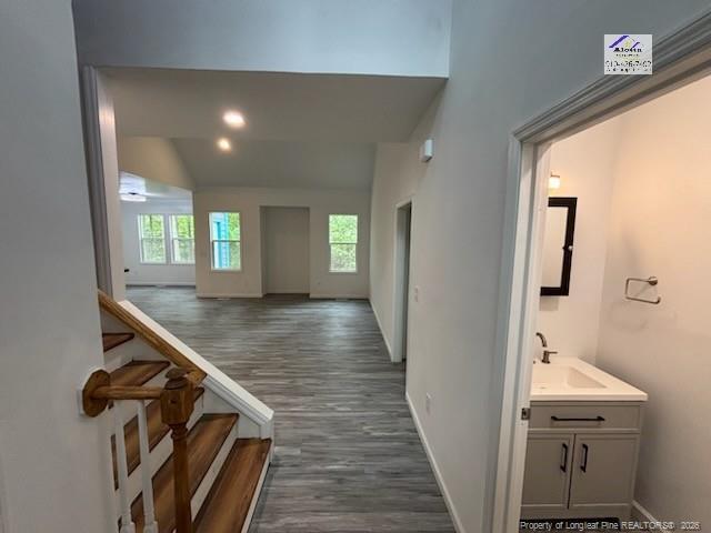 Building Photo - 273 Brewster Dr