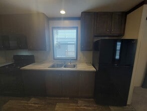 Building Photo - 114 Delta Dawn Dr