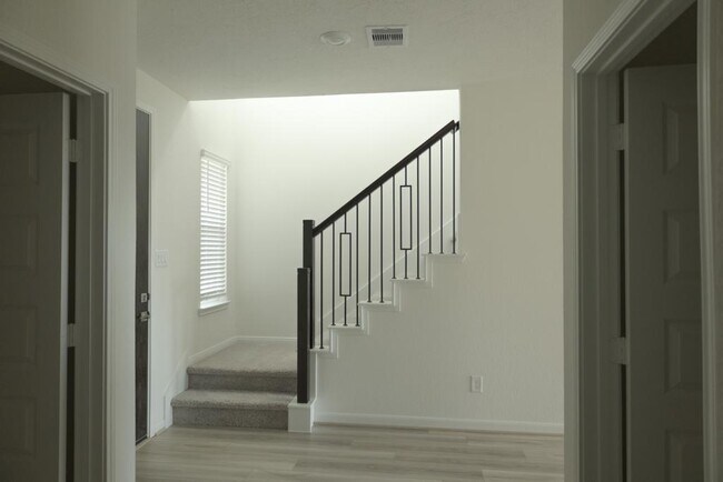 Foto del edificio - 22135 Hawberry Blossom Ln