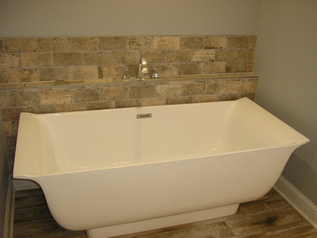 Building Photo - 2946 Gunsmoke Trail Way