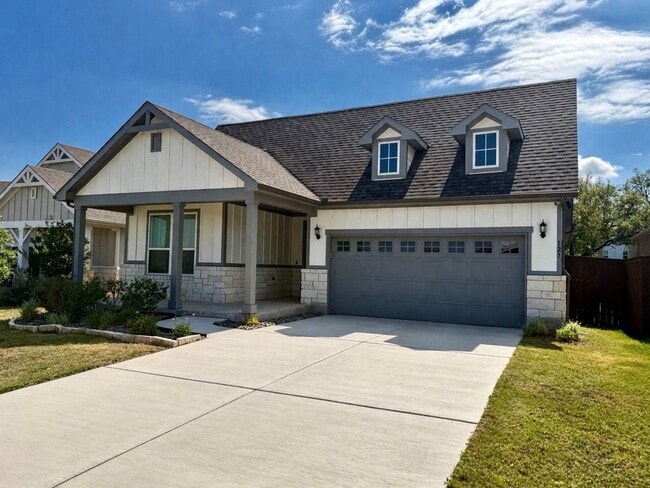 Building Photo - 125 Slenderleaf Dr