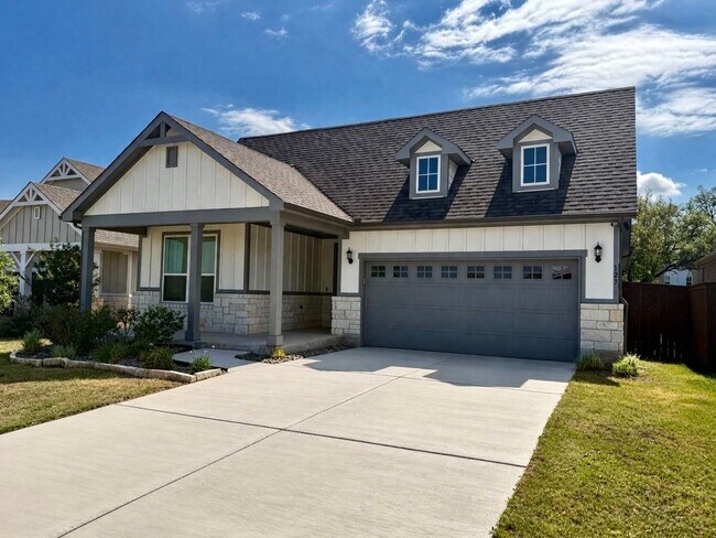 Foto del edificio - 125 Slenderleaf Dr