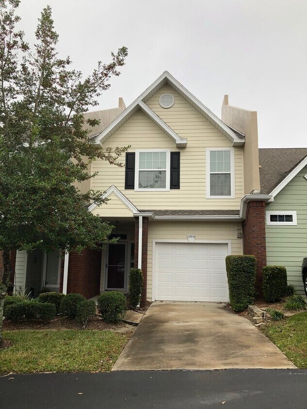 10414 NW 28th Pl, Gainesville, FL 32606 House Rental in Gainesville