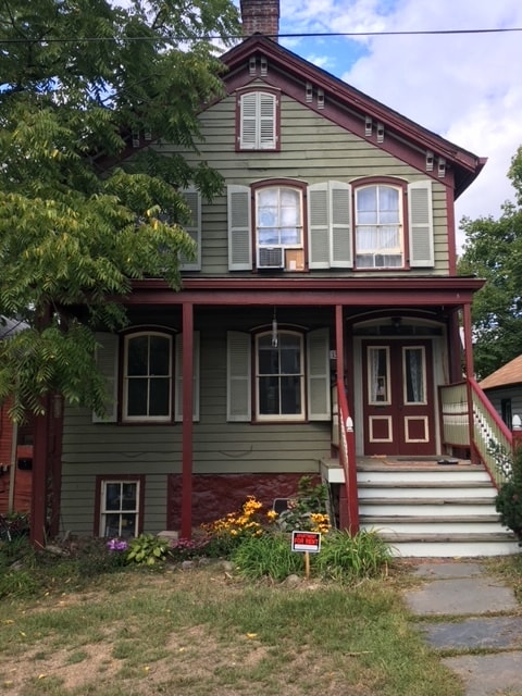 Primary Photo - 13 Academy St
