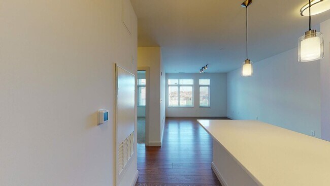 Foto del edificio - 49 River St