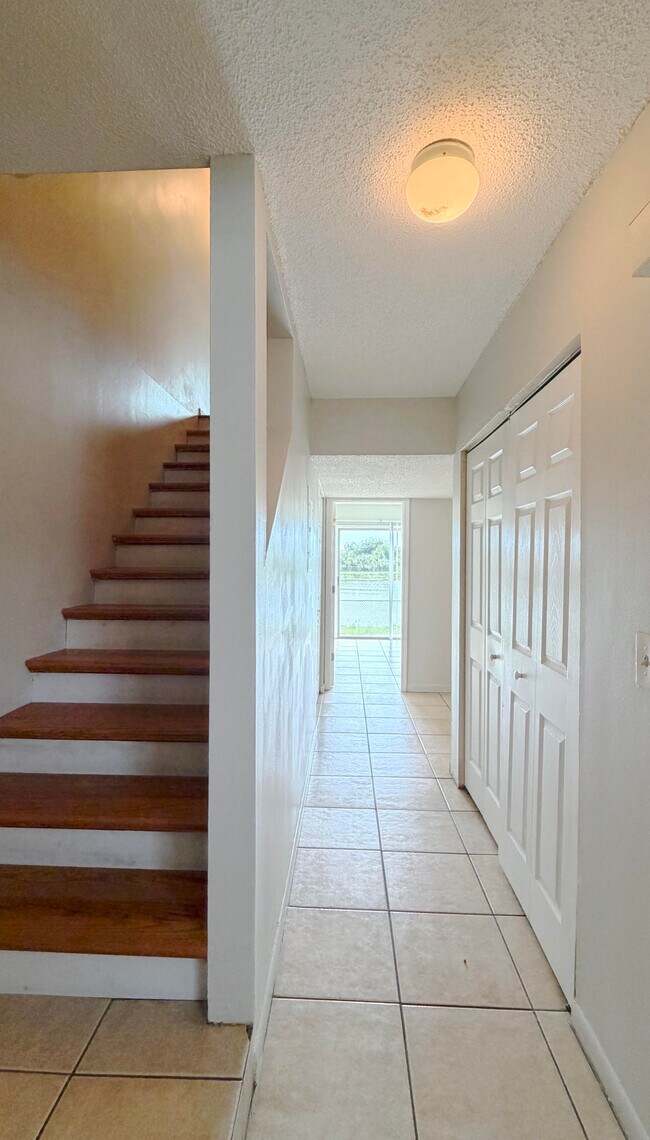 Foto del edificio - 12346 Fox Hound Ct