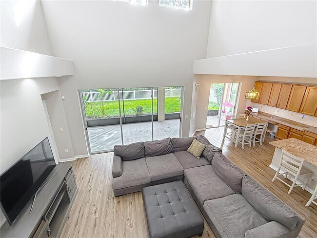 Foto del edificio - 2256 Pantucket Dr