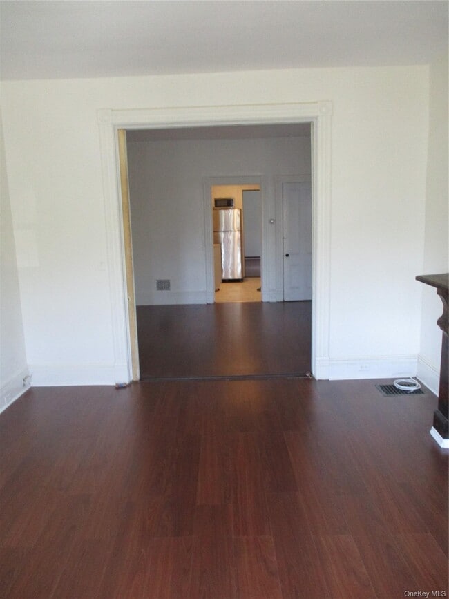 Building Photo - 33 Bay View Terrace