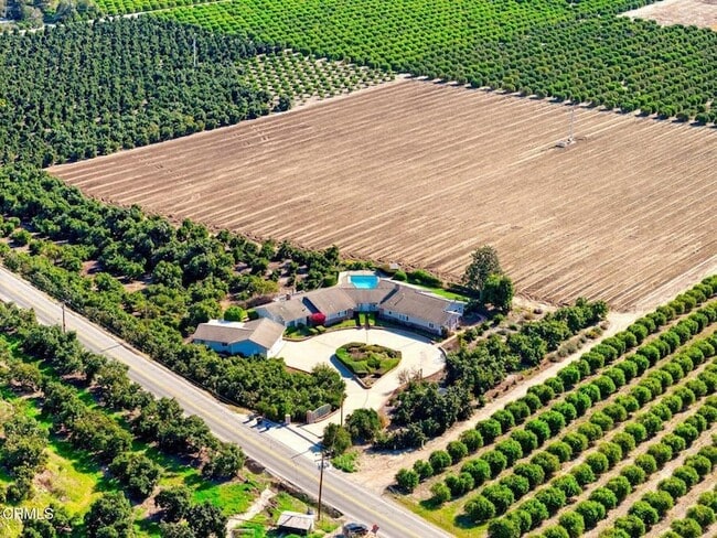 Building Photo - 13922 Foothill Rd