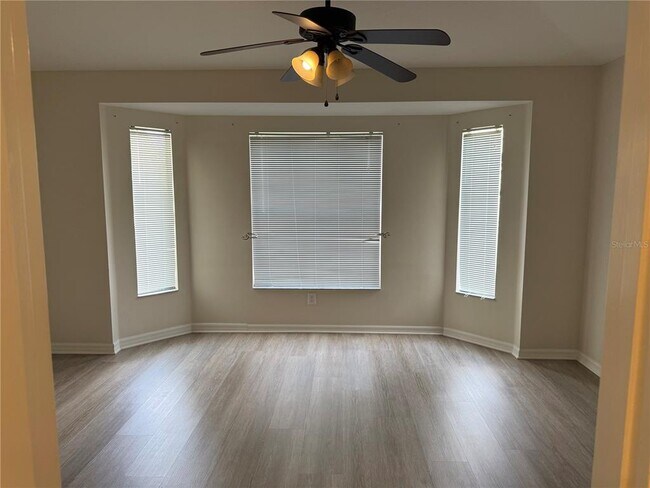 Building Photo - 12612 Ocelot Pl