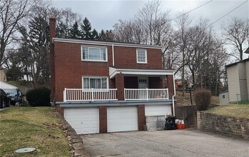 Building Photo - 3202 W Run Rd