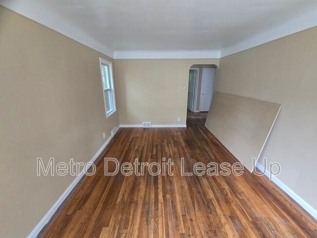 Foto del edificio - 11035 Worden St