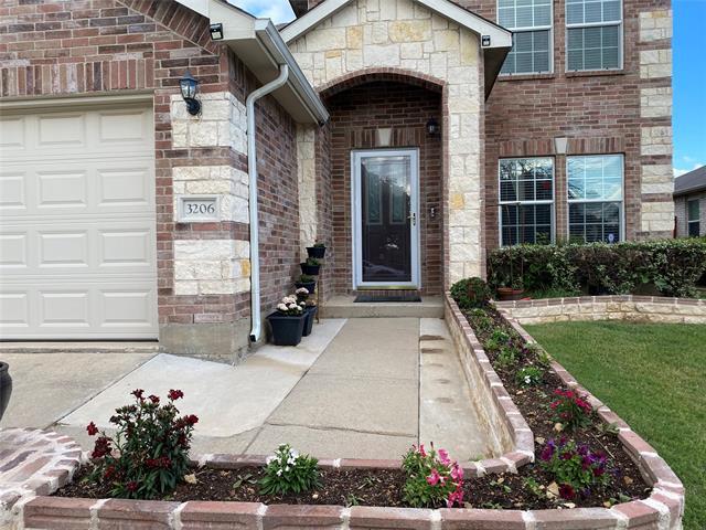 Building Photo - 3206 Lipizzan Dr