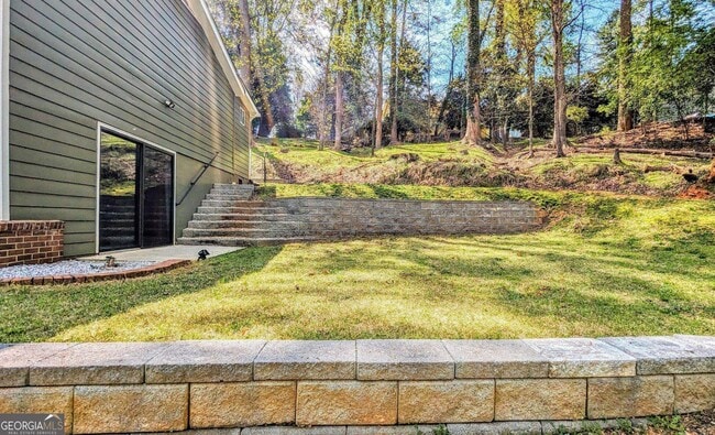 Building Photo - 2510 Cove Rd
