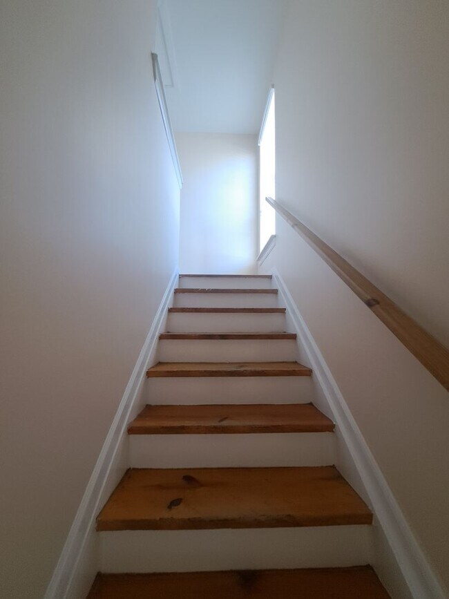 Foto del edificio - ***$500 Move-In Special***3BR/2BA SINGLE F...