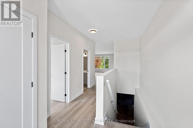 Building Photo - 1970 Burnstown Rd