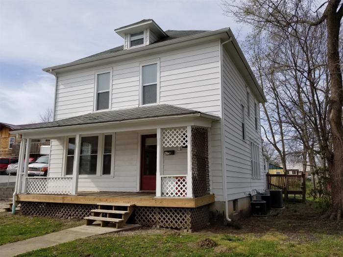 Primary Photo - 6 bedroom in Warrensburg MO 64093