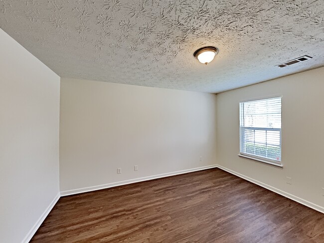 Building Photo - 2999 Storybook Ln