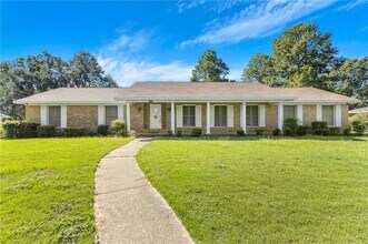 Building Photo - 4259 Taurus Dr