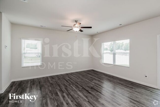 Building Photo - 7305 Brawley Wood Ct