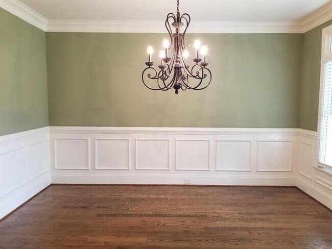 Building Photo - 605 Walters Drive, Wake Forest, NC, 27587