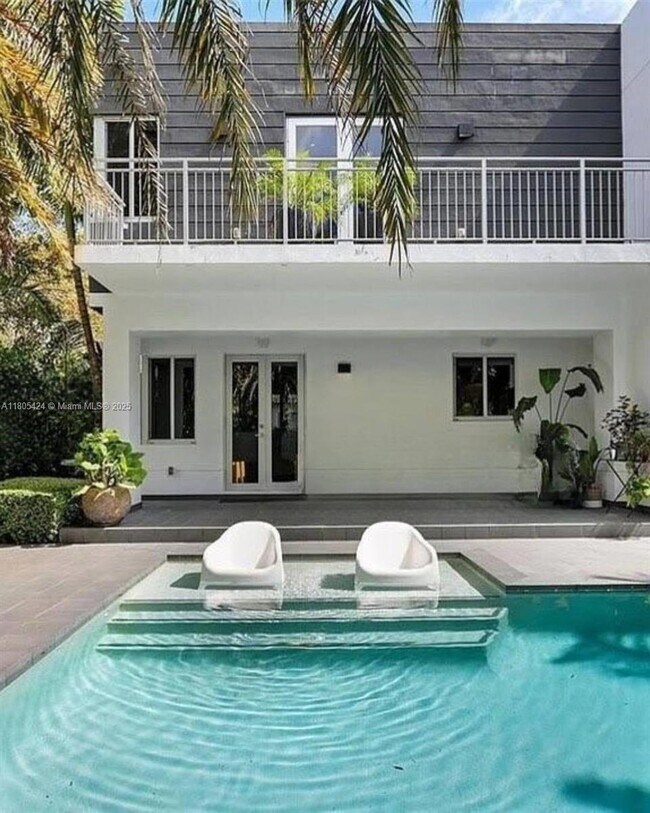 Building Photo - 6340 SW 80th St