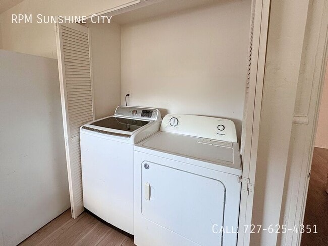 Foto del edificio - 3467 16th Ave S