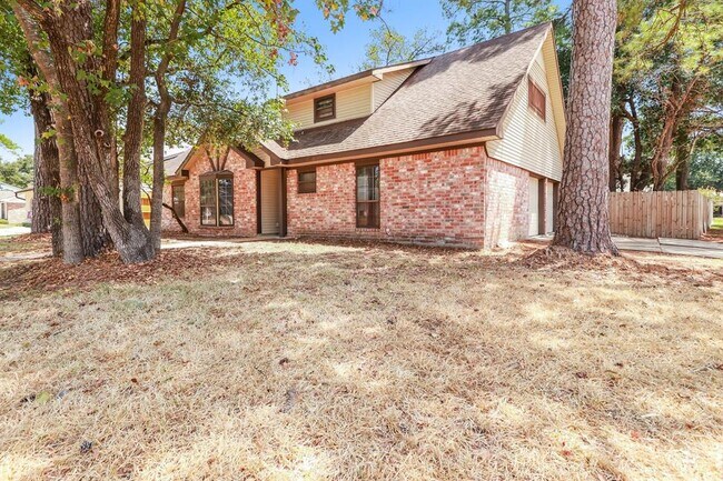 Building Photo - 9727 John Bank Dr