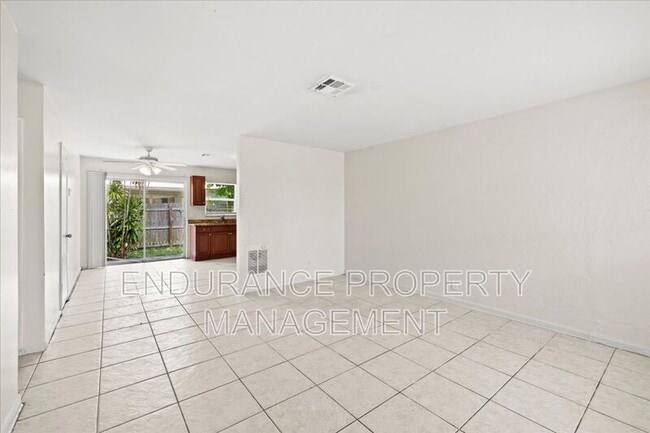 Photo - 143 W 28th Street House