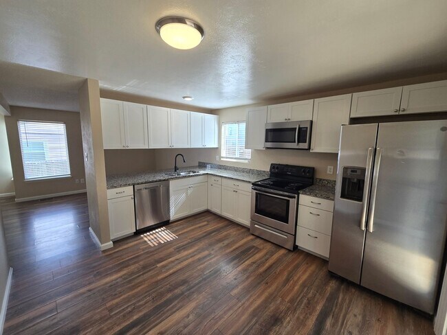Foto del edificio - Remodeled Home in Thornton
