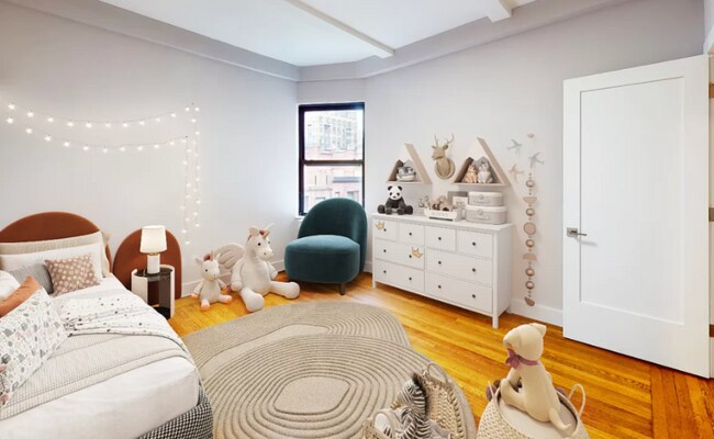 Foto del edificio - 1033 Lexington Ave