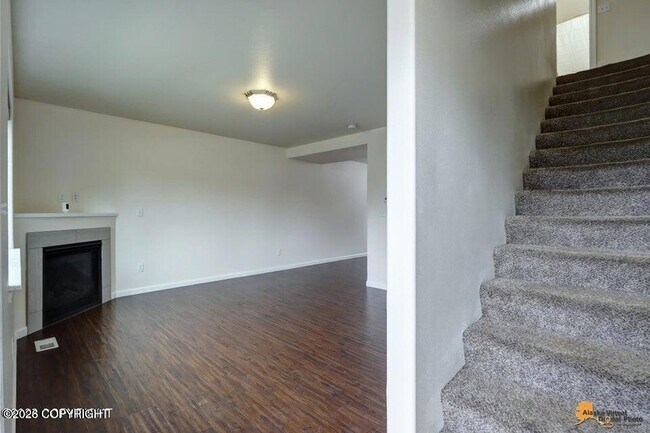 Foto del edificio - 1337 E 14th Ave