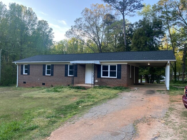 Building Photo - 134 Alpha Dr
