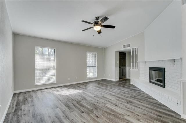 Building Photo - 418 Woodhurst Dr