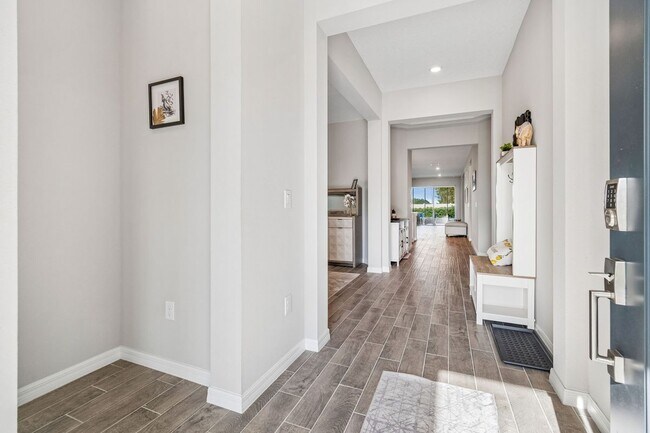 Building Photo - 10569 Tranquil Mdw Lp