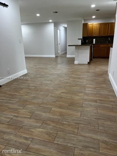 Foto del edificio - 4 br, 2 bath House - 4931 SW 188th Ave