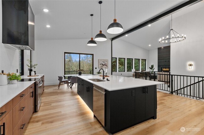 Foto del edificio - 2952 Brook Ln