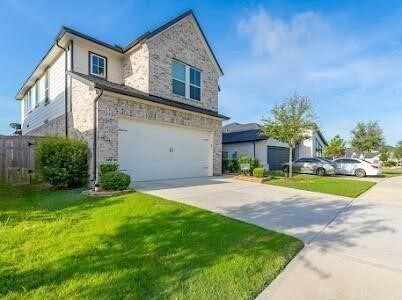 Building Photo - 29023 Laurel Grove Ln