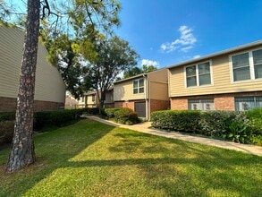 Building Photo - 5005 Georgi Ln