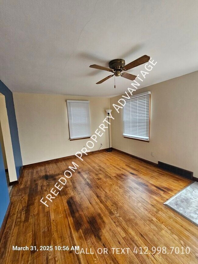Building Photo - 723 Nordeen Dr
