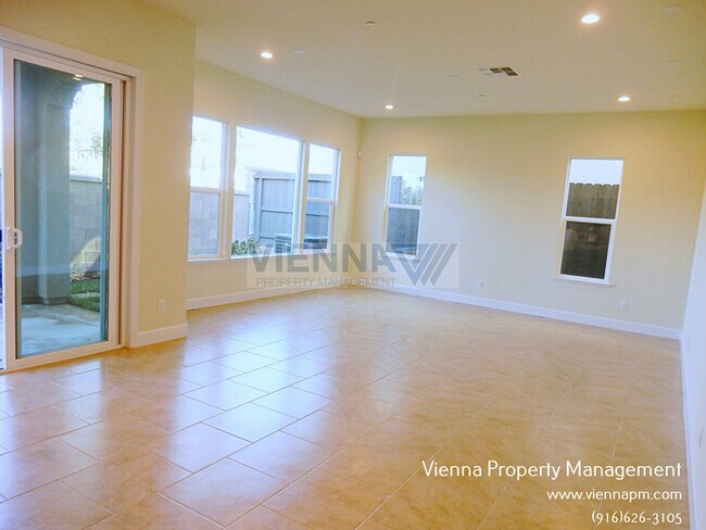 Foto del edificio - 1062 Yucca Dr