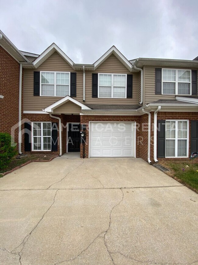 Foto del edificio - DEPOSIT PENDING! Home for rent in Moody! V...