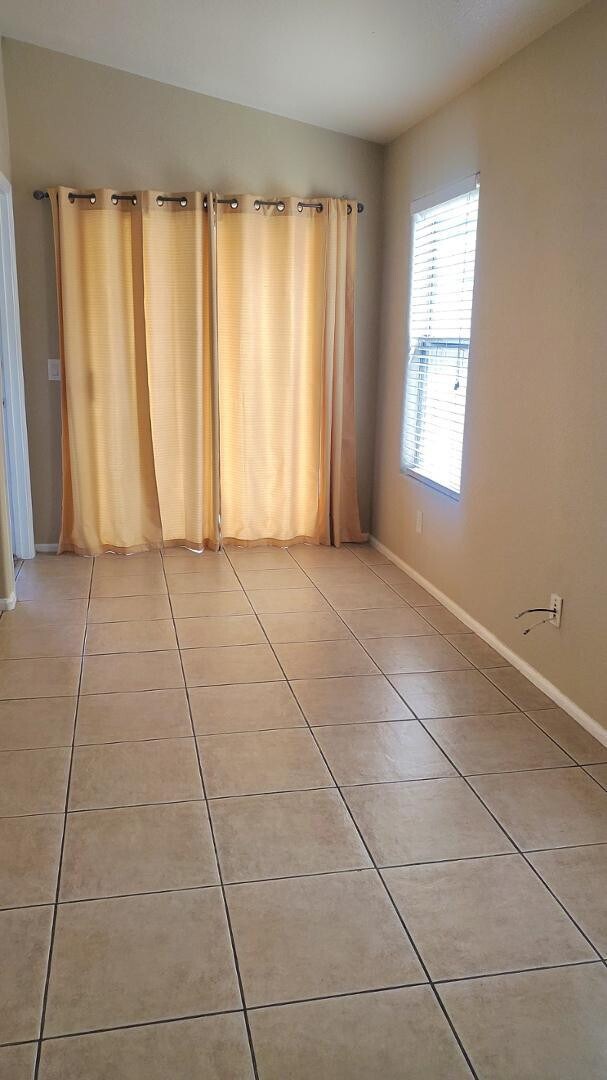 Foto del edificio - 10970 W Sheridan St