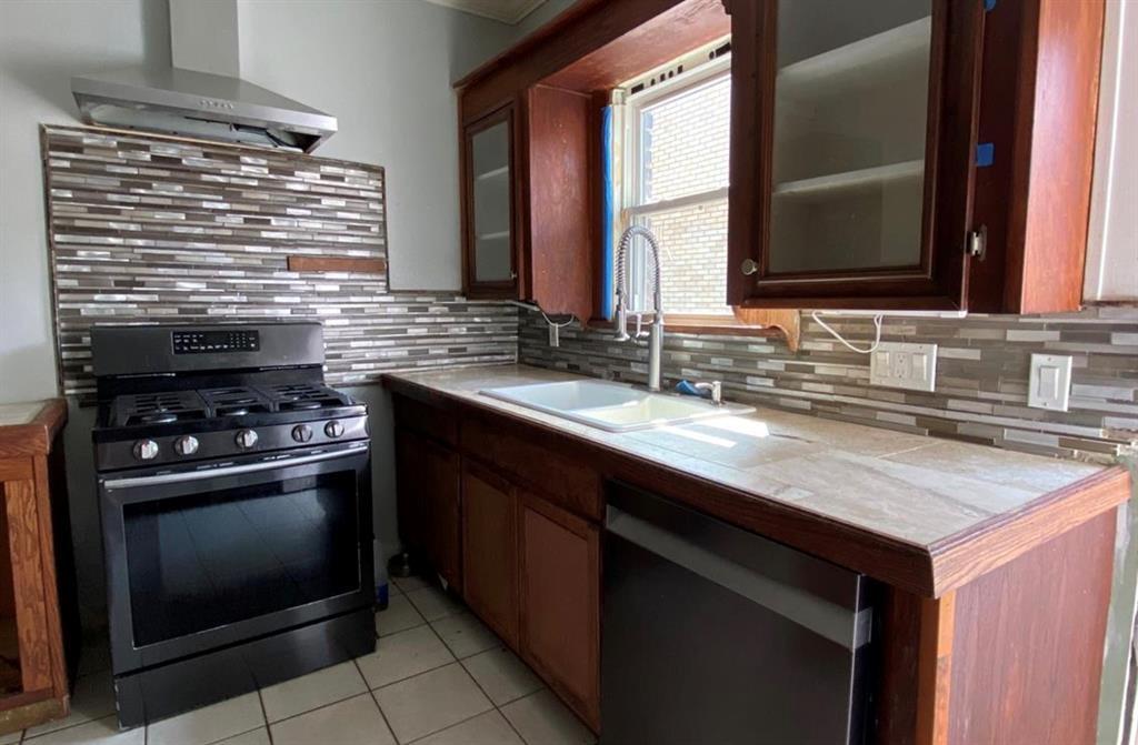 Foto principal - 2905 Isabella St