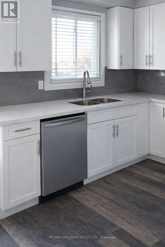 Photo du bâtiment - 41 Kinzie Ln