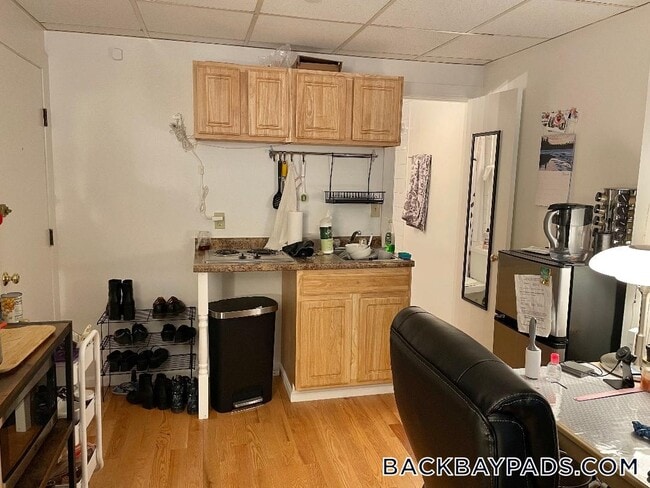 Foto del edificio - 405 Beacon St