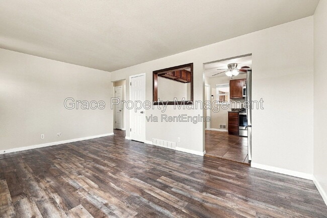 Building Photo - 2129 E 114th Ave